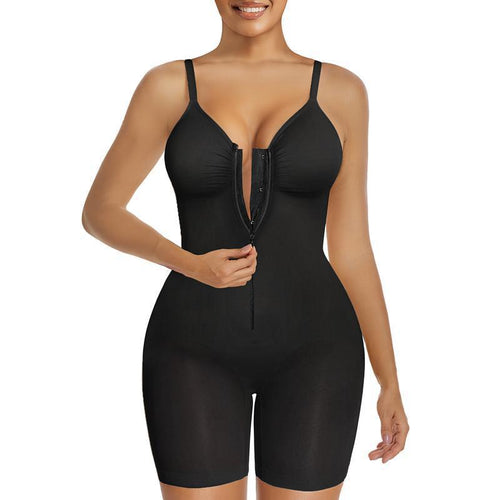 SculptEase Bodysuit