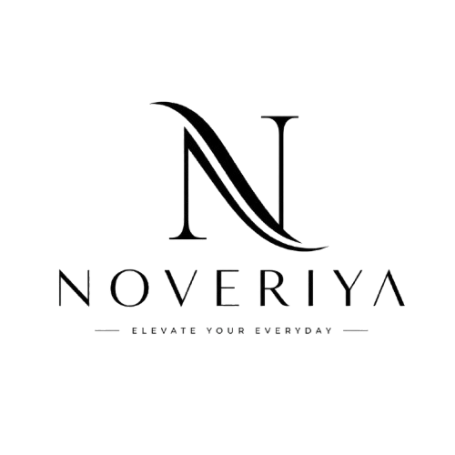 Noveriya