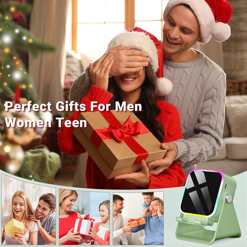 Wireless Speaker