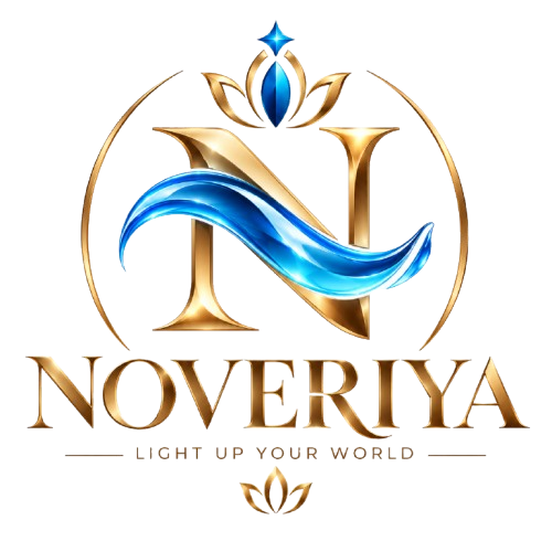 Noveriya