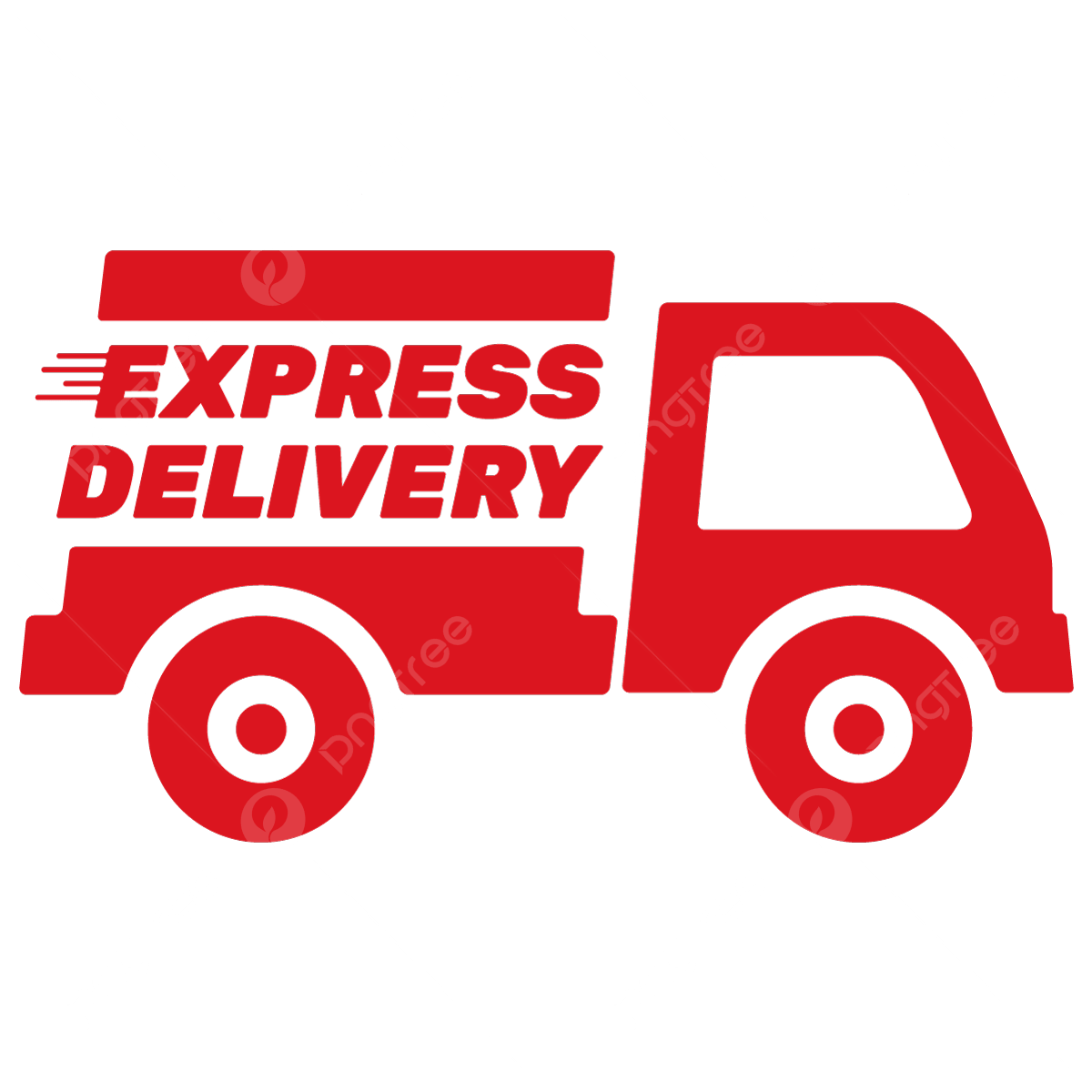 Delivery Express