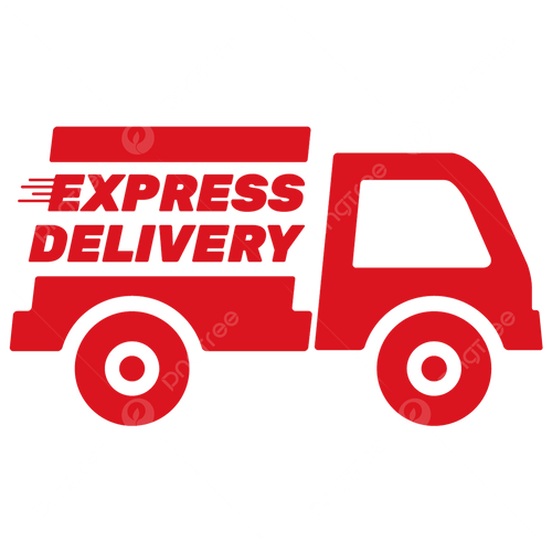 Delivery Express